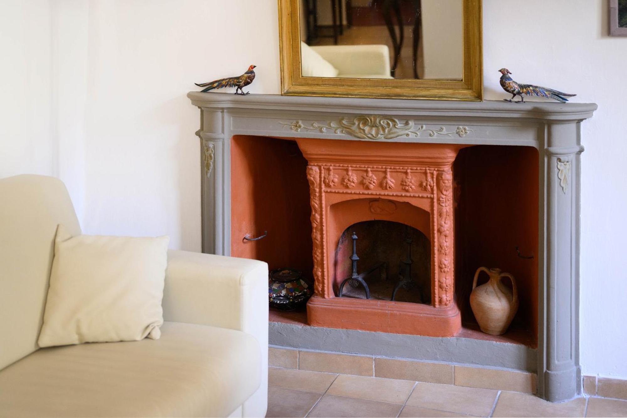 פירנצה Pitti Sweet Home מראה חיצוני תמונה