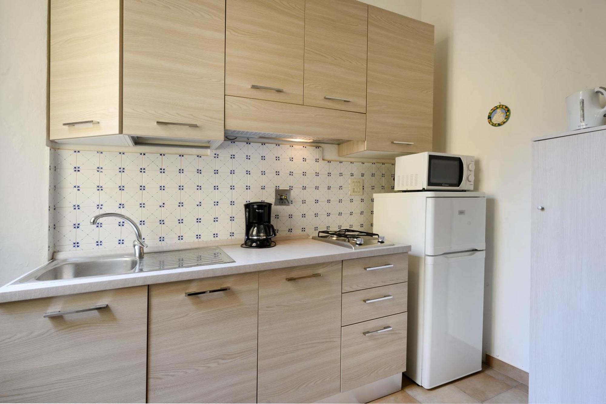 פירנצה Pitti Sweet Home מראה חיצוני תמונה